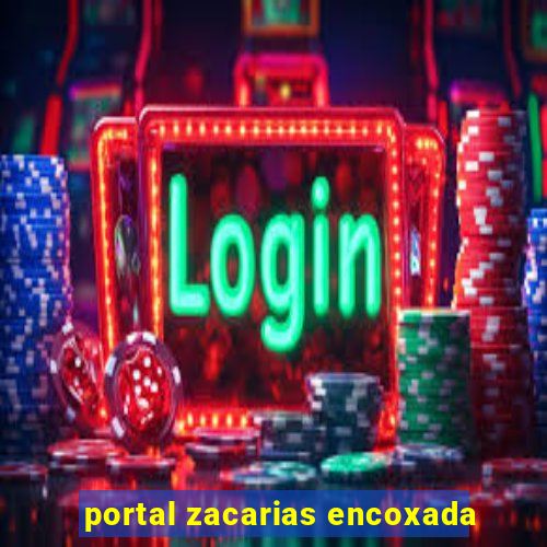 portal zacarias encoxada